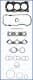 52407500 Ajusa Комплект прокладок ГБЦ для Infiniti QX60