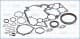 54209100 Ajusa Комплект прокладок блока двигателя для Isuzu D-Max