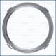01314400 Ajusa Прокладка приемной трубы