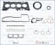 50570800 Ajusa Комплект прокладок повний для Renault Talisman