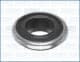 01009900 Ajusa Прокладка болта клапанной крышки для Mercedes Vario