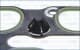 13292200 Ajusa Прокладка впускного коллектора