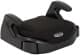 Бустер Graco Booster Basic R129