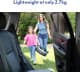 Бустер Graco Booster Max R129