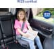 Бустер Graco Booster Max R129