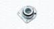 8517550CFG Magneti Marelli Опора амортизатора