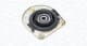 8517560CFG Magneti Marelli Опора амортизатора