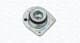 8517560CFG Magneti Marelli Опора амортизатора