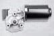 064343499010 Magneti Marelli Двигун склоочисника