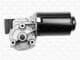 064343499010 Magneti Marelli Двигун склоочисника