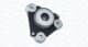 8534660CFG Magneti Marelli Опора амортизатора
