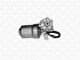 064355601010 Magneti Marelli Двигатель стеклоочистителя