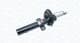 352514070000 Magneti Marelli Стійка амортизатора для Ford Mondeo