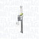 350103735000 Magneti Marelli Стеклоподъемник