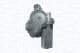 064342011010 Magneti Marelli Двигатель стеклоочистителя