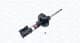 351867070100 Magneti Marelli Стойка амортизатора для Opel Zafira