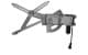 350103188000 Magneti Marelli Стеклоподъемник