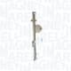 350103105400 Magneti Marelli Стеклоподъемник