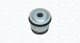 030607010443 Magneti Marelli Сайлентблок балки для Alfa Romeo 159