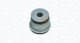 030607010443 Magneti Marelli Сайлентблок балки для Alfa Romeo 159