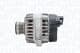 063377561010 Magneti Marelli Генератор