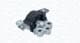 030607010495 Magneti Marelli Подушка двигателя для Fiat Grande Punto