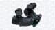 802009289501 Magneti Marelli Дросельна заслінка
