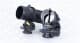802009289501 Magneti Marelli Дросельна заслінка