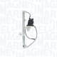 350103515000 Magneti Marelli Стеклоподъемник