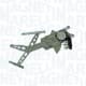 350103598000 Magneti Marelli Стеклоподъемник