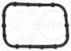 560790 Elring Прокладка помпы для Opel Astra