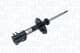 2110GR Magneti Marelli Стійка амортизатора