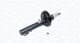 4305G Magneti Marelli Стойка амортизатора