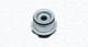p633cfg Magneti Marelli Сайлентблок балки