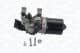 064043803010 Magneti Marelli Двигун склоочисника