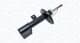 356331070200 Magneti Marelli Стійка амортизатора для Peugeot 308