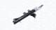 351371070200 Magneti Marelli Стійка амортизатора для Ford Focus