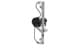 350103792000 Magneti Marelli Стеклоподъемник