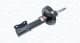 351869070100 Magneti Marelli Стойка амортизатора для Opel Astra