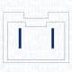 ac127 Magneti Marelli magneti marelli
