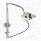 ac242 Magneti Marelli magneti marelli
