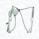 ac362 Magneti Marelli magneti marelli