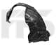 fp5008387p FPS Подкрылок для Nissan Micra