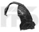fp5008388p FPS Подкрылок для Nissan Micra