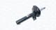 357521070000 Magneti Marelli Стійка амортизатора