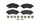 pf0799 Magneti Marelli magneti marelli