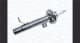 357163070200 Magneti Marelli Стійка амортизатора для Ford Fusion