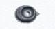90688cfg Magneti Marelli magneti marelli