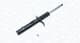 7045GR Magneti Marelli Стійка амортизатора