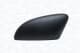 182208005520 Magneti Marelli Корпус дзеркала для Skoda Fabia